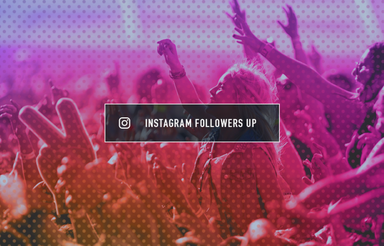 Instagramのフォロワーを増やす7つの方法