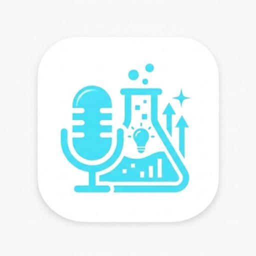 インフルエンサーラボ編集部のアバター